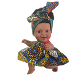 Sweety - Jeanne Sophie Colourful