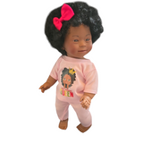 Amahri - Melanin Queen
