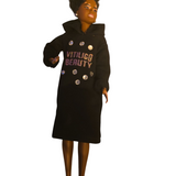 Barbie - Vitiligo Beauty