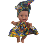 Sweety - Jeanne Sophie Colourful