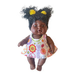 Speel, leer en groei met Dessy Peace van Colourful Goodies - Inclusiviteit in elk detail.