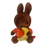 Speel, leer en groei met Nina Gudu van Colourful Goodies - Inclusiviteit in elk detail.
