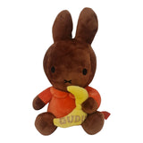 Speel, leer en groei met Nina Gudu van Colourful Goodies - Inclusiviteit in elk detail.