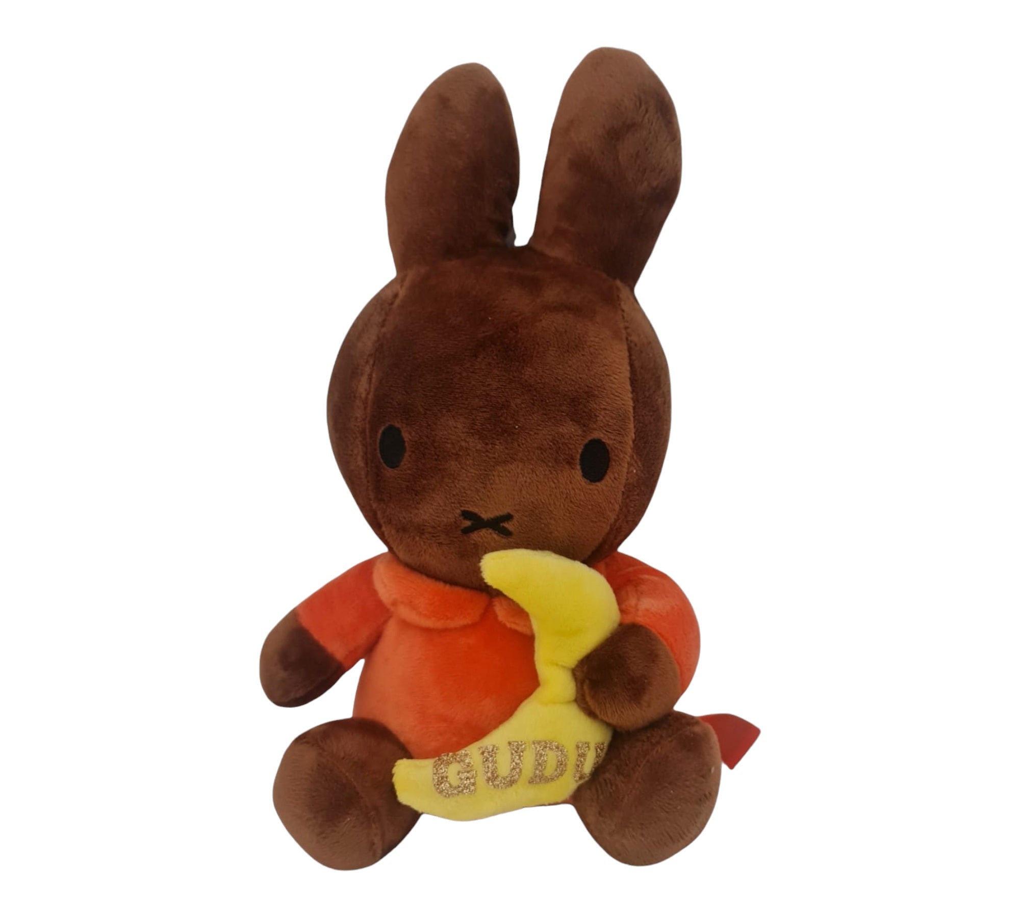 Speel, leer en groei met Nina Gudu van Colourful Goodies - Inclusiviteit in elk detail.