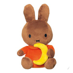Speel, leer en groei met Nina Sikkel Gepersonaliseerd van Colourful Goodies - Inclusiviteit in elk detail.
