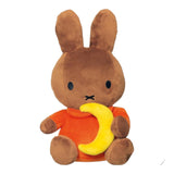 Speel, leer en groei met Nina Sikkel Gepersonaliseerd van Colourful Goodies - Inclusiviteit in elk detail.