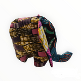 Olifant
