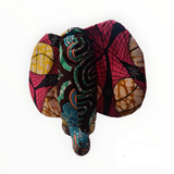 Olifant