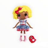 LaLaLoopsy - Starlight