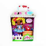 LaLaLoopsy - Starlight