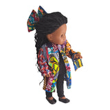 Quinty - Locks