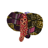 Olifant