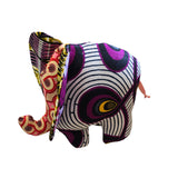 Olifant