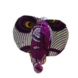 Olifant