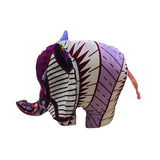 Olifant