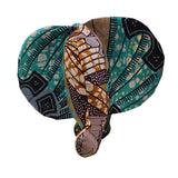 Olifant