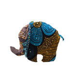 Olifant