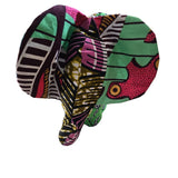 Olifant