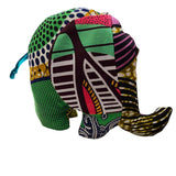 Olifant