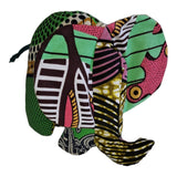 Olifant
