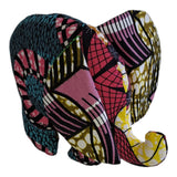 Olifant