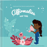 Affirmations voor kids