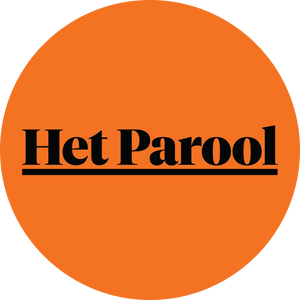Logo van Parool