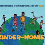 Kindernomie deel 2