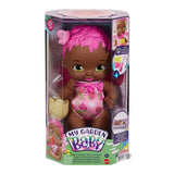 Speel, leer en groei met Mijn Tuin Baby van Colourful Goodies - Inclusiviteit in elk detail.