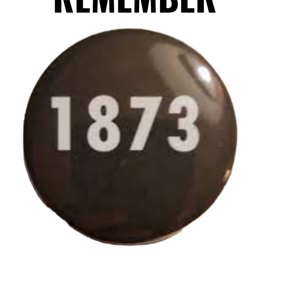 Speel, leer en groei met 1873 Button van Colourful Goodies - Inclusiviteit in elk detail.