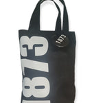 Speel, leer en groei met 1873 Mini Tas van Colourful Goodies - Inclusiviteit in elk detail.