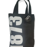Speel, leer en groei met 1873 Mini Tas van Colourful Goodies - Inclusiviteit in elk detail.