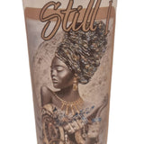 Speel, leer en groei met Still I rise Glas van Colourful Goodies - Inclusiviteit in elk detail.