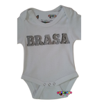 Speel, leer en groei met Romper Brasa van Colourful Goodies - Inclusiviteit in elk detail.