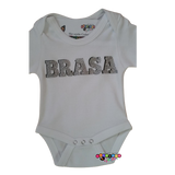 Speel, leer en groei met Romper Brasa van Colourful Goodies - Inclusiviteit in elk detail.