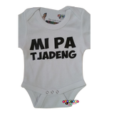 Speel, leer en groei met Mi Pa Tjadeng van Colourful Goodies - Inclusiviteit in elk detail.