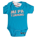 Speel, leer en groei met Mi Pa Tjadeng van Colourful Goodies - Inclusiviteit in elk detail.