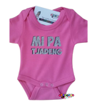 Speel, leer en groei met Mi Pa Tjadeng van Colourful Goodies - Inclusiviteit in elk detail.