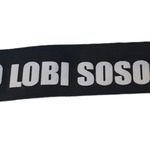 Speel, leer en groei met So So Lobi Statement  armband van Colourful Goodies - Inclusiviteit in elk detail.