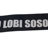 Speel, leer en groei met So So Lobi Statement  armband van Colourful Goodies - Inclusiviteit in elk detail.
