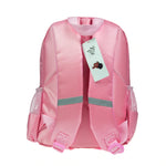 Speel, leer en groei met Nia Ballerina Tas van Colourful Goodies - Inclusiviteit in elk detail.