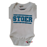 Speel, leer en groei met STOER van Colourful Goodies - Inclusiviteit in elk detail.