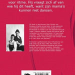 Speel, leer en groei met Het ritme van Ramses van Colourful Goodies - Inclusiviteit in elk detail.
