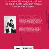 Speel, leer en groei met Het ritme van Ramses van Colourful Goodies - Inclusiviteit in elk detail.
