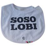 Speel, leer en groei met So So Lobi van Colourful Goodies - Inclusiviteit in elk detail.