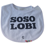 Speel, leer en groei met So So Lobi van Colourful Goodies - Inclusiviteit in elk detail.