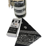 Speel, leer en groei met Papa Gi Tori van Colourful Goodies - Inclusiviteit in elk detail.