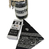 Speel, leer en groei met Papa Gi Tori van Colourful Goodies - Inclusiviteit in elk detail.