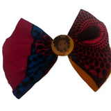 Speel, leer en groei met Strik 5 van Colourful Goodies - Inclusiviteit in elk detail.