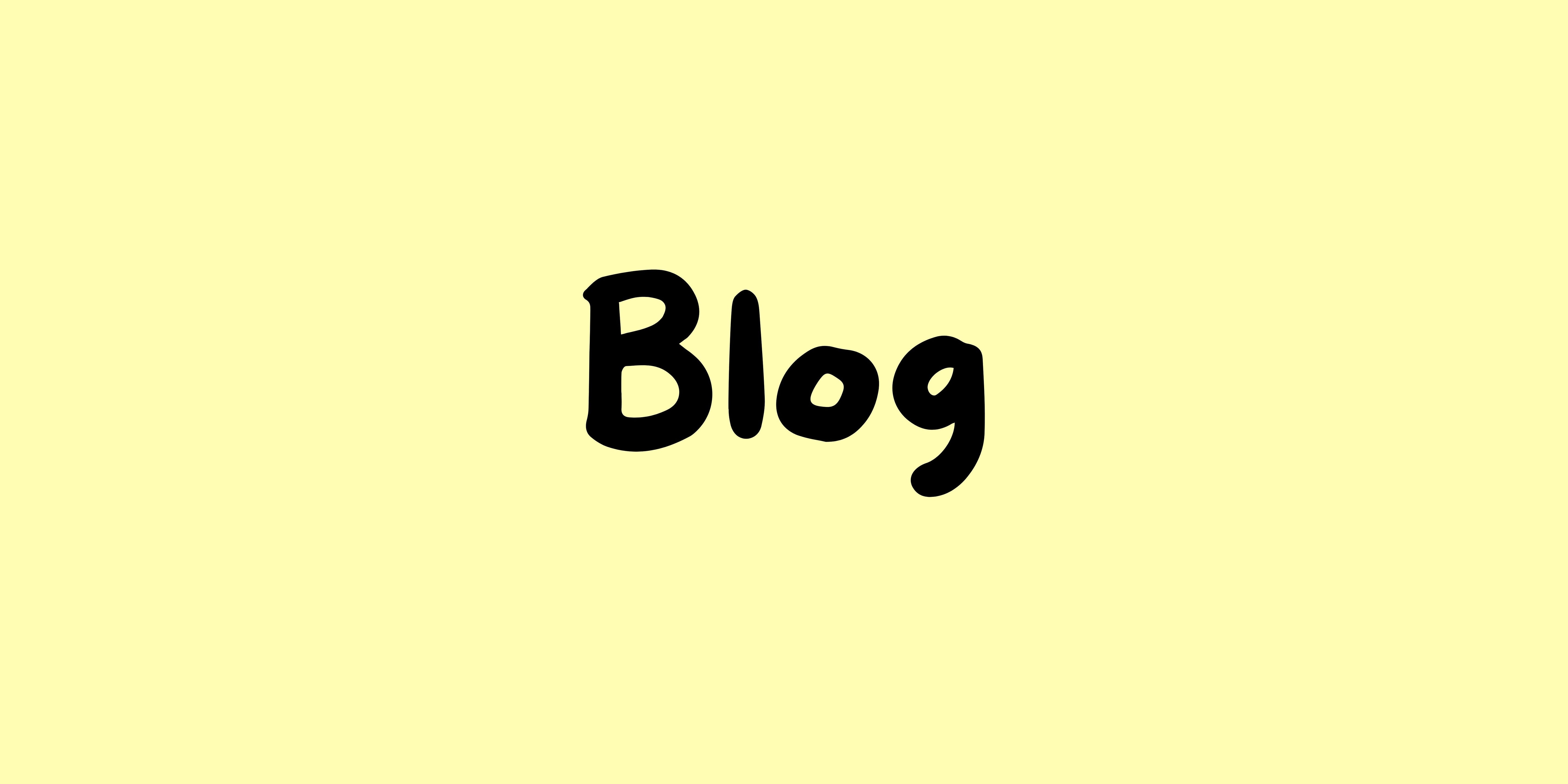 Welkom op de Colourful Goodies blog - een stem voor inclusiviteit